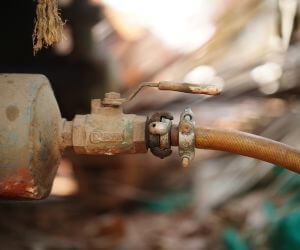 About Plumbers Pros Swarthmore, PA